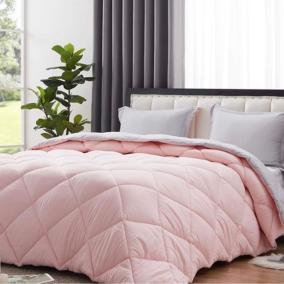 Other - Brand new comforter